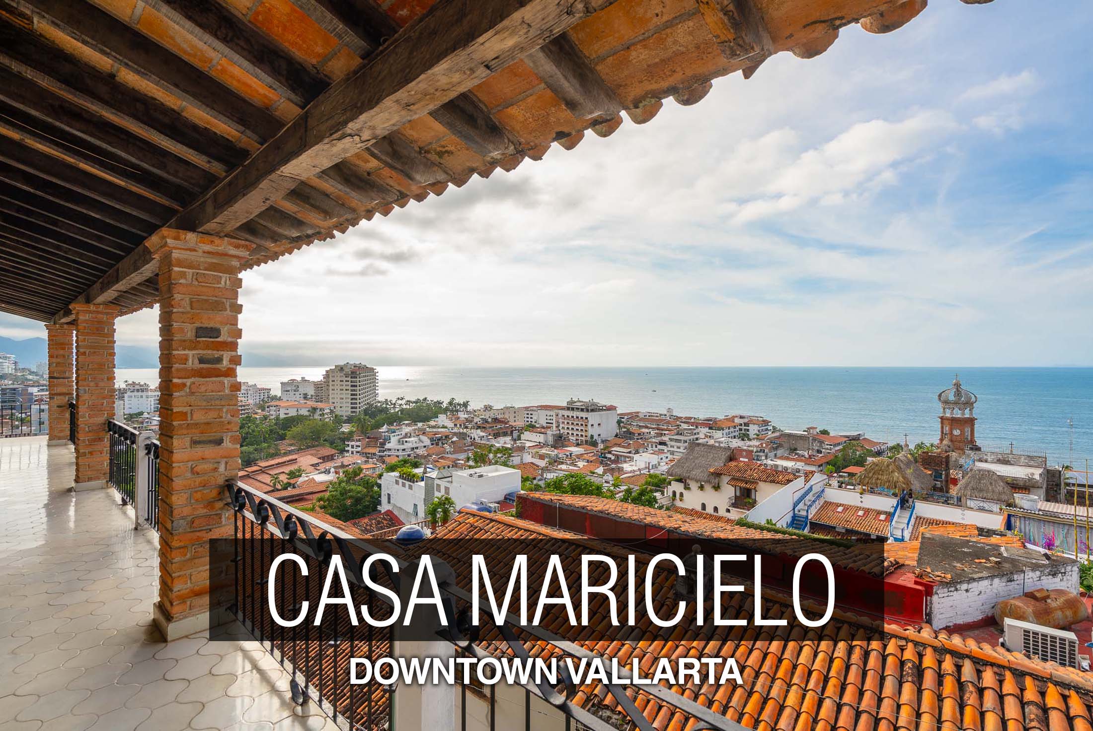 casa-maricielo-downtown-vallarta-luxury-real-estate-for-sale
