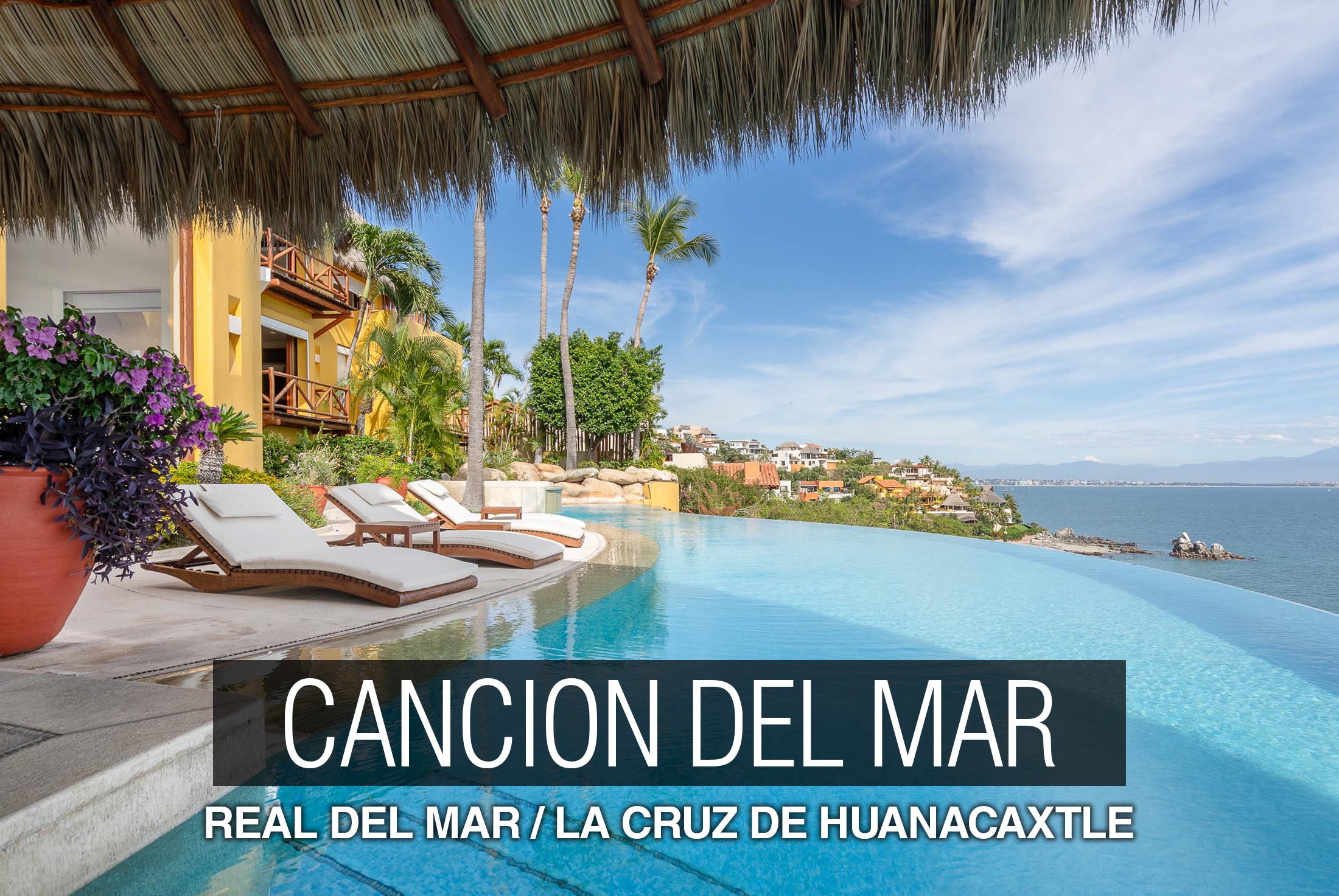cancion-de-mar-real-del-mar-lot1-luxury-real-estate-for-sale-punta-mita