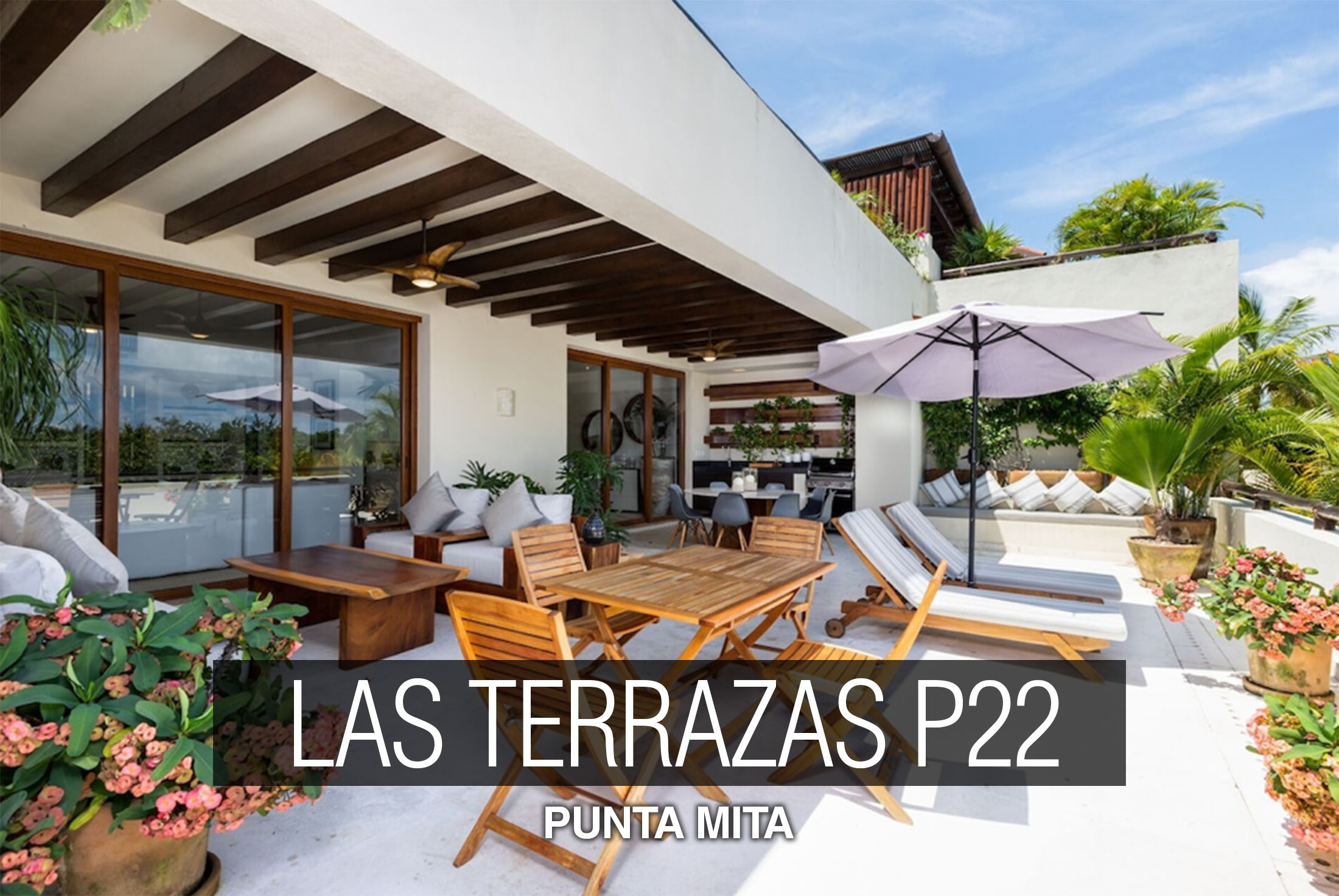 las-terrazas-p22-punta-mita-real-estate-for-sale