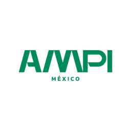 AMPI Mexico