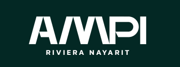AMPI Riviera Nayarit