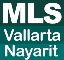 MLS Vallarta-Nayarit