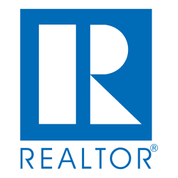 NAR — National Association of Realtors