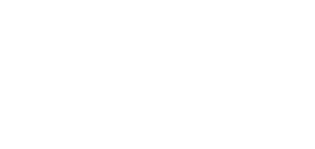 North Shore Realty