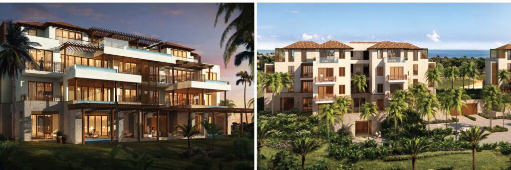 Las Marietas | Punta Mita. gallery 1