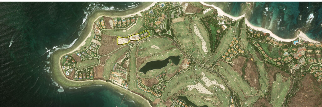 Las Marietas | Punta Mita. gallery 2
