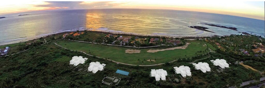 Las Marietas | Punta Mita. gallery 3