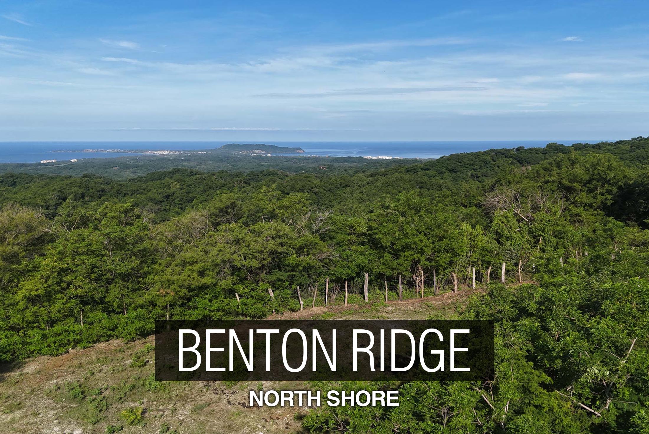 benton-ridge-land-for-sale-luxury-real-estate-punta-mita