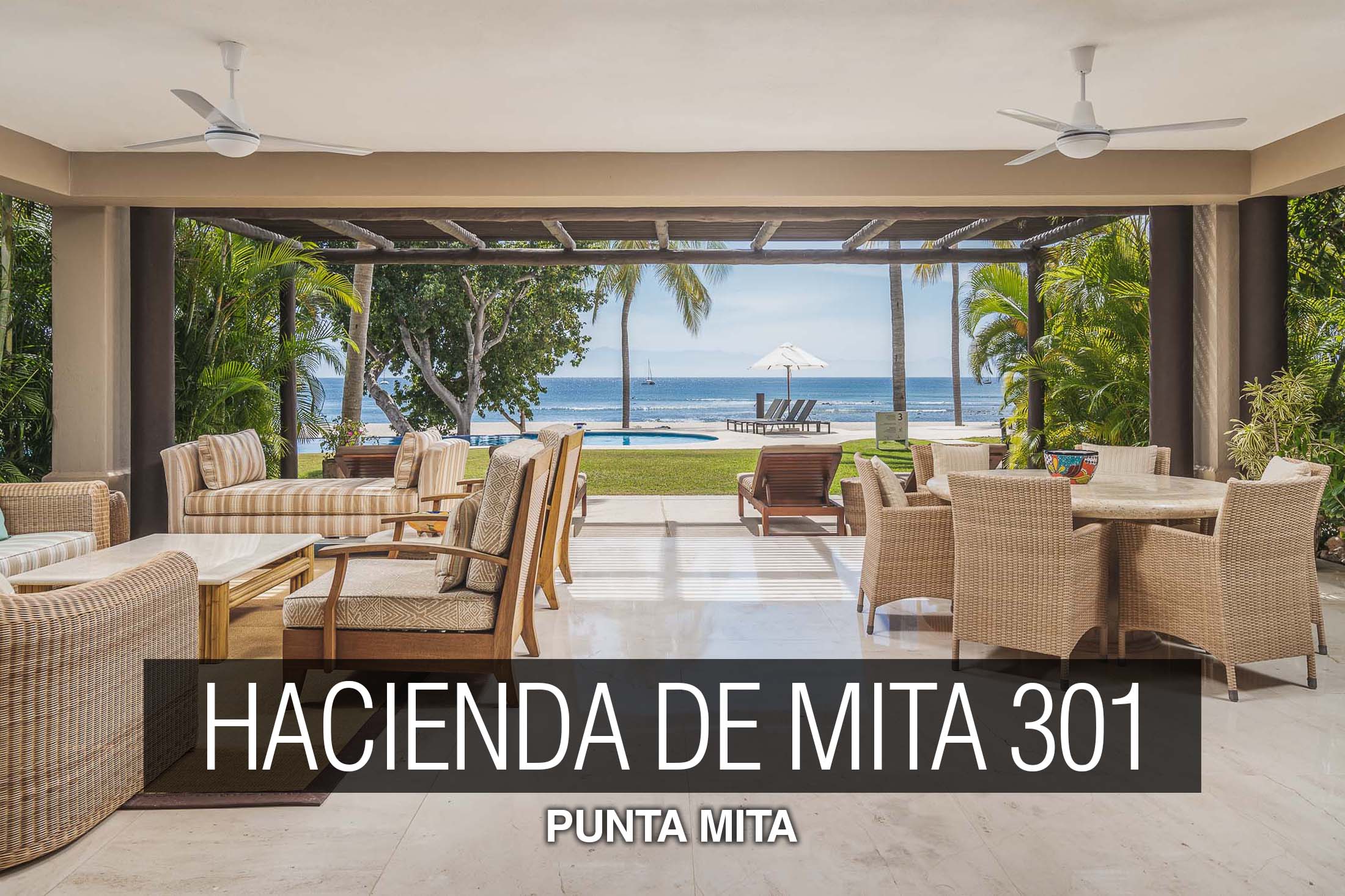 Hacienda-de-Mita-301-for-sale-punta-mita