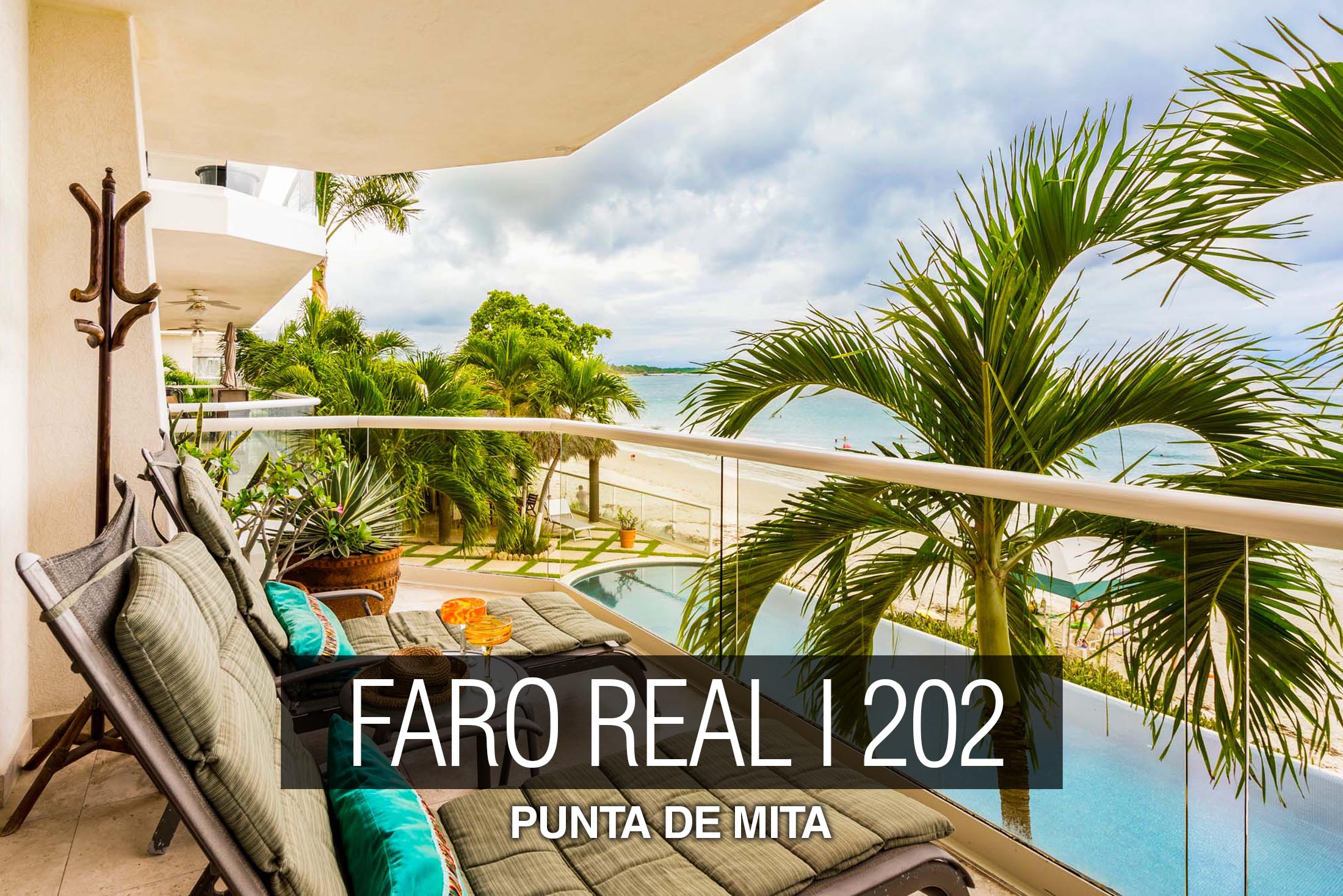 faro-real-1-202-punta-mita-for-sale