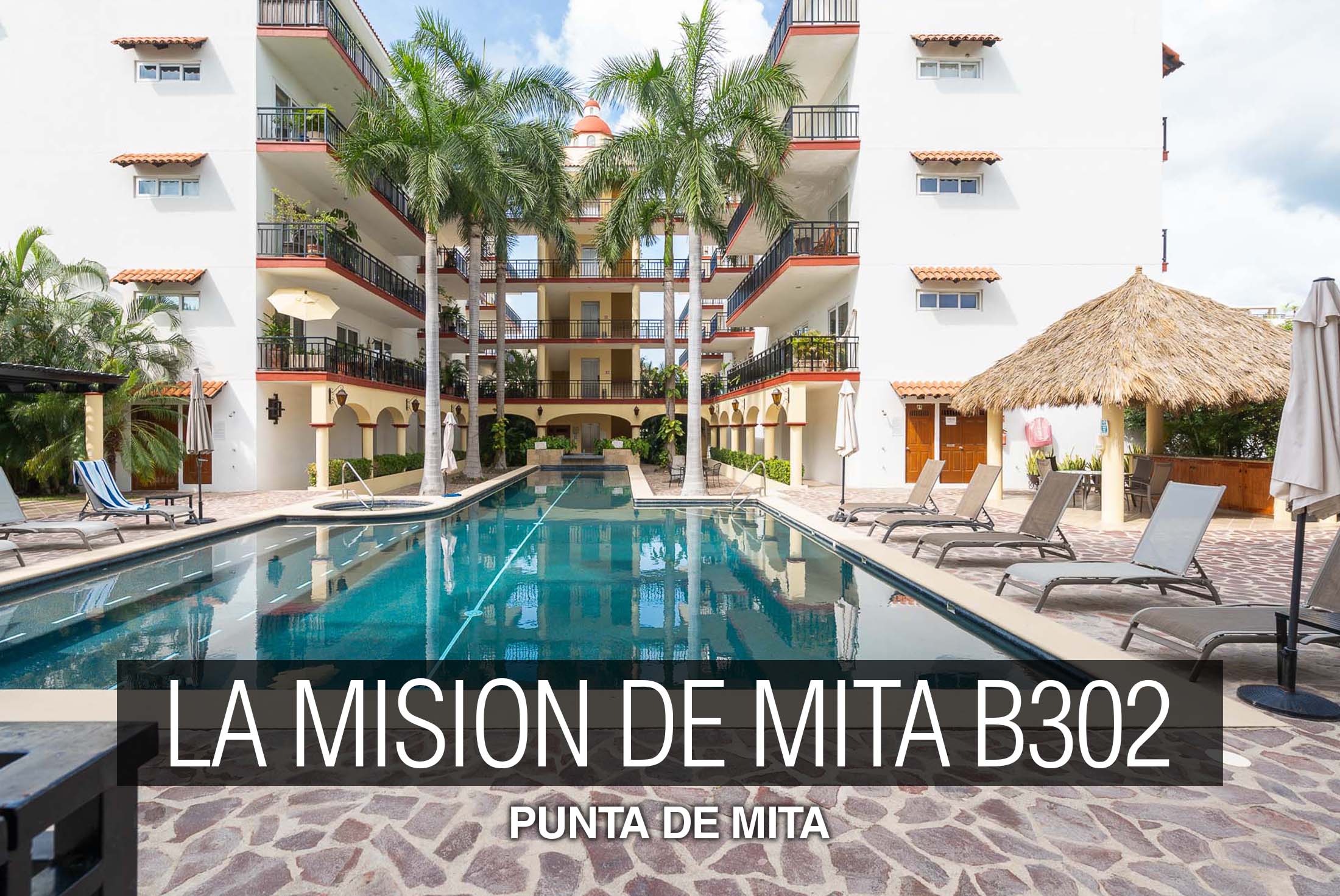 mision-de-mita-punta-mita-real-estate-for-sale