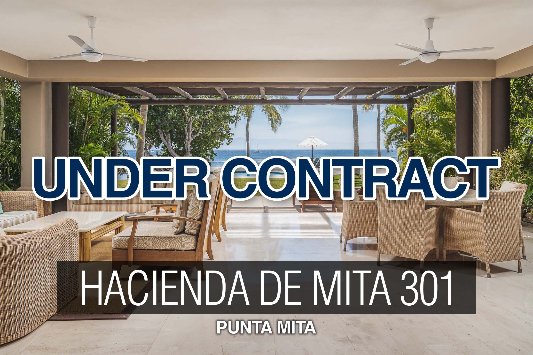 Hacienda-de-Mita-301-for-sale-punta-mita-under-contract
