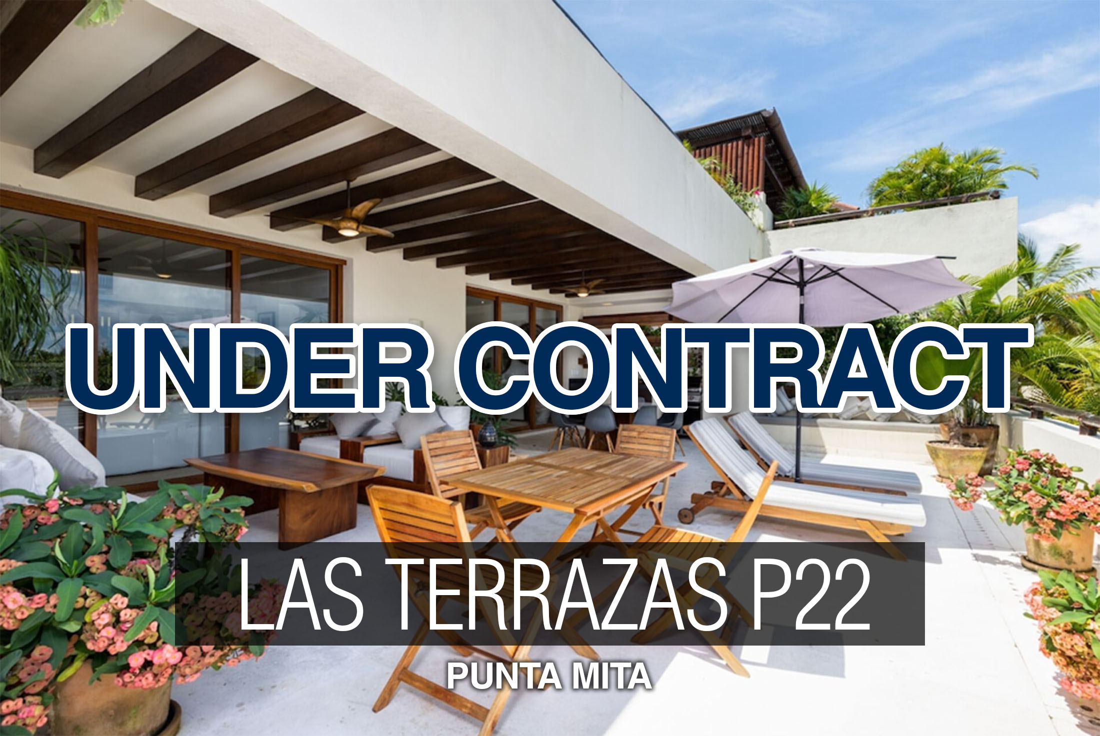 UNDER-CONTRACT-las-terrazas-p22-punta-mita-real-estate-for-sale