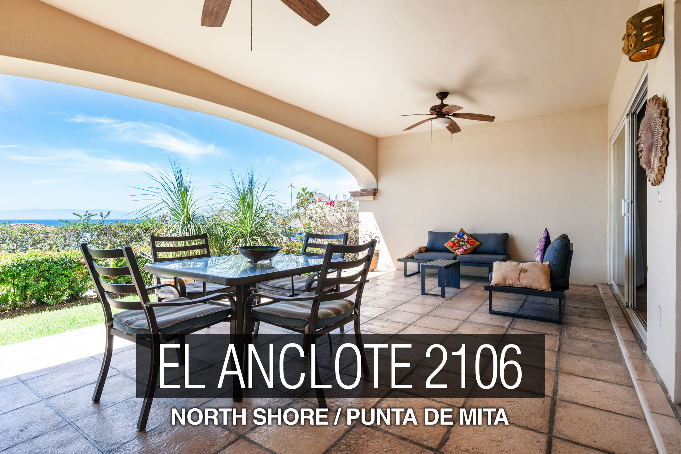 anclote-2106-punta-de-mita-luxury-real-estate-for-sale-0004