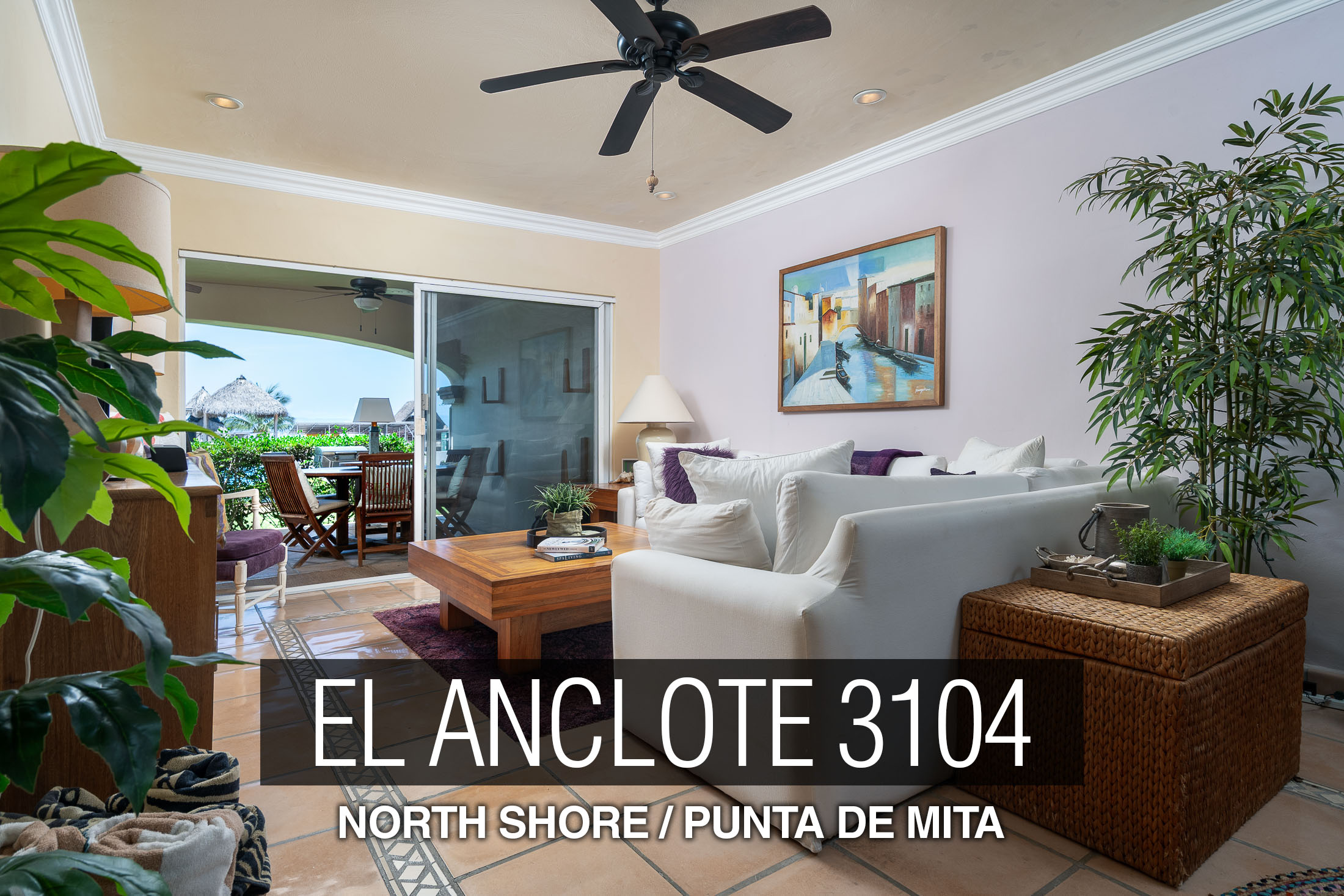 el-anclote-3104-condo-for-sale-luxury-real-esate-punta-de-mita