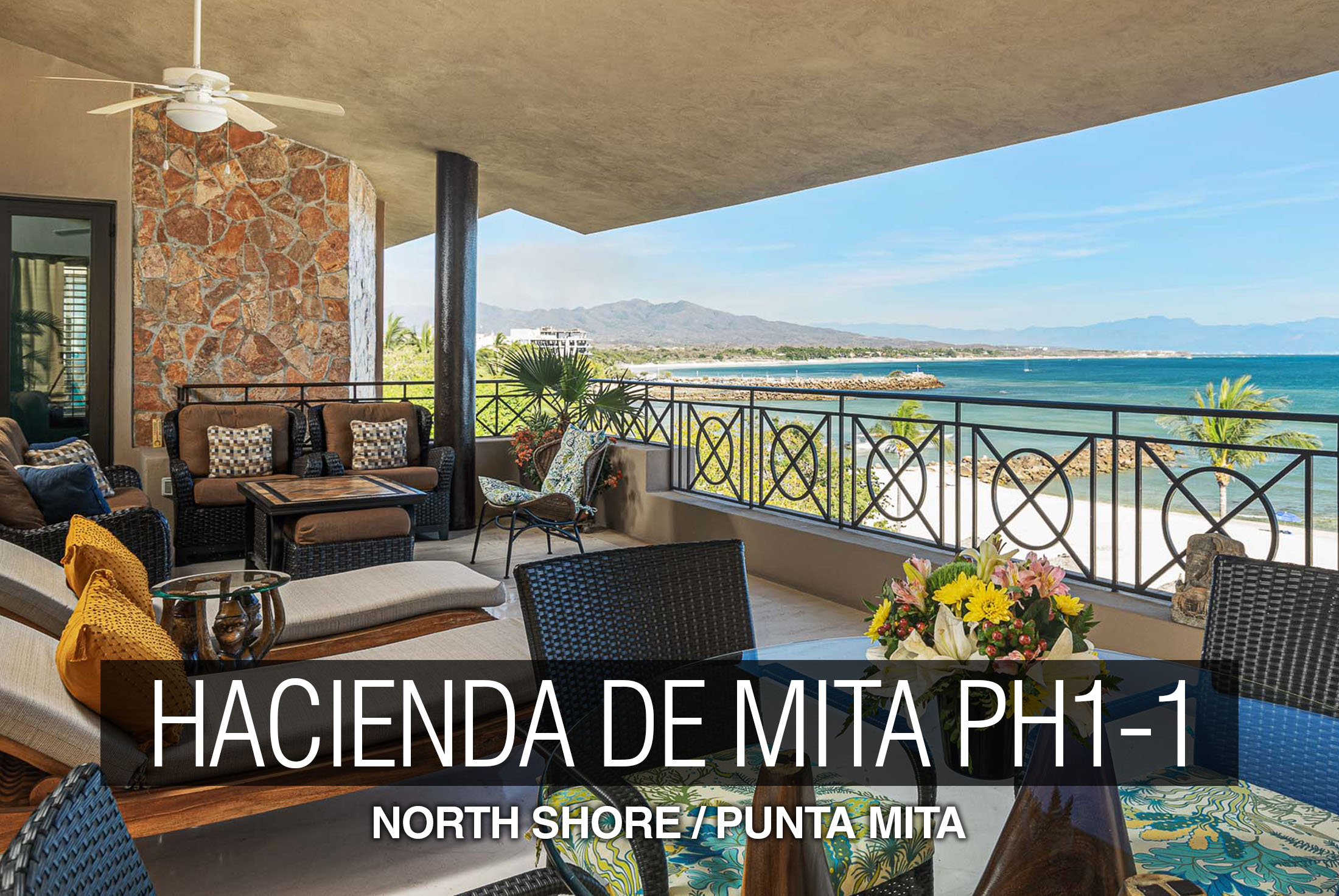 Hacienda-de-Mita-PH1-1